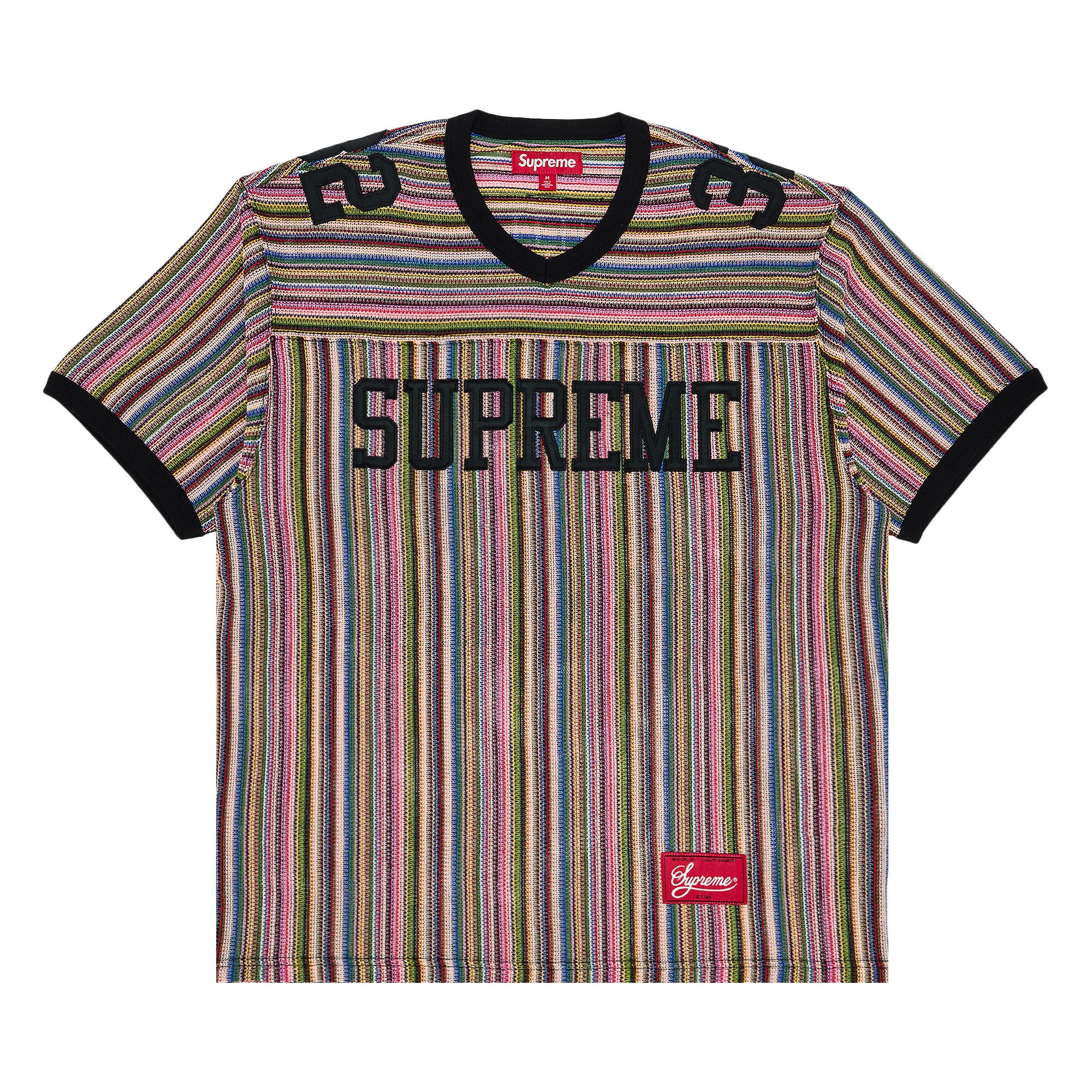 Supreme Supreme Origin Mug | Grailed