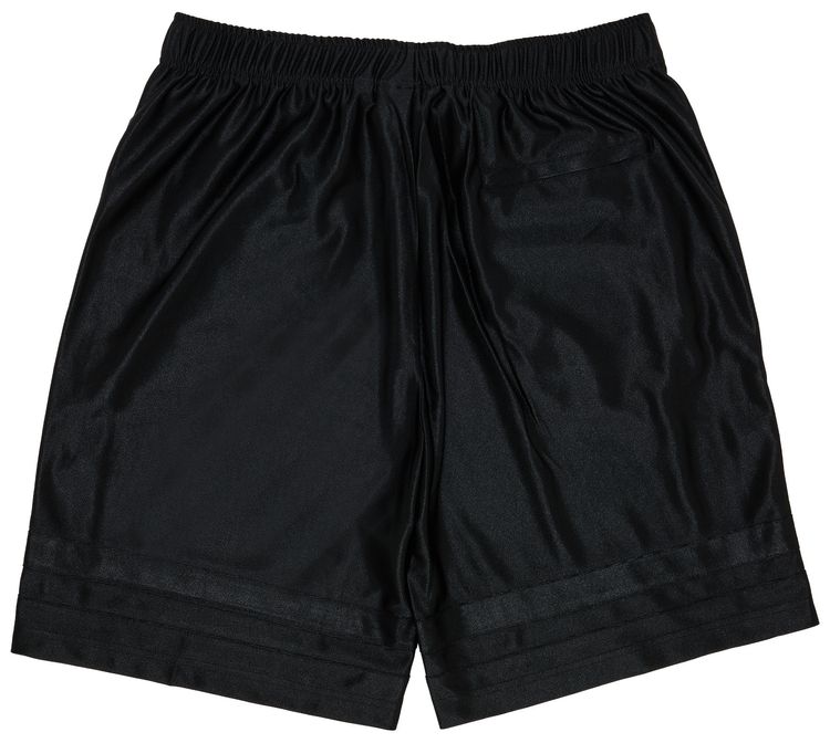 Supreme Dazzle Breakaway Short Black