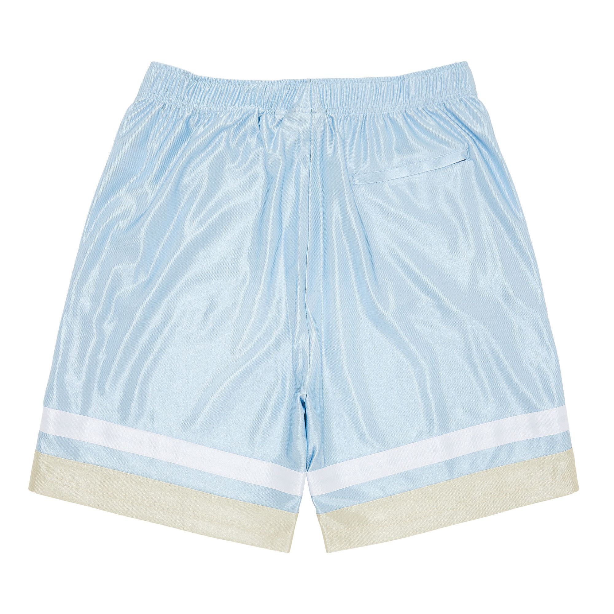 1613021_02.jpg.jpeg?width=750