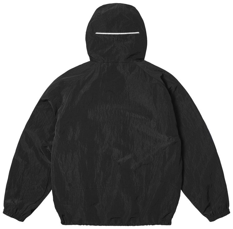 Palace Deflecto Jacket Black