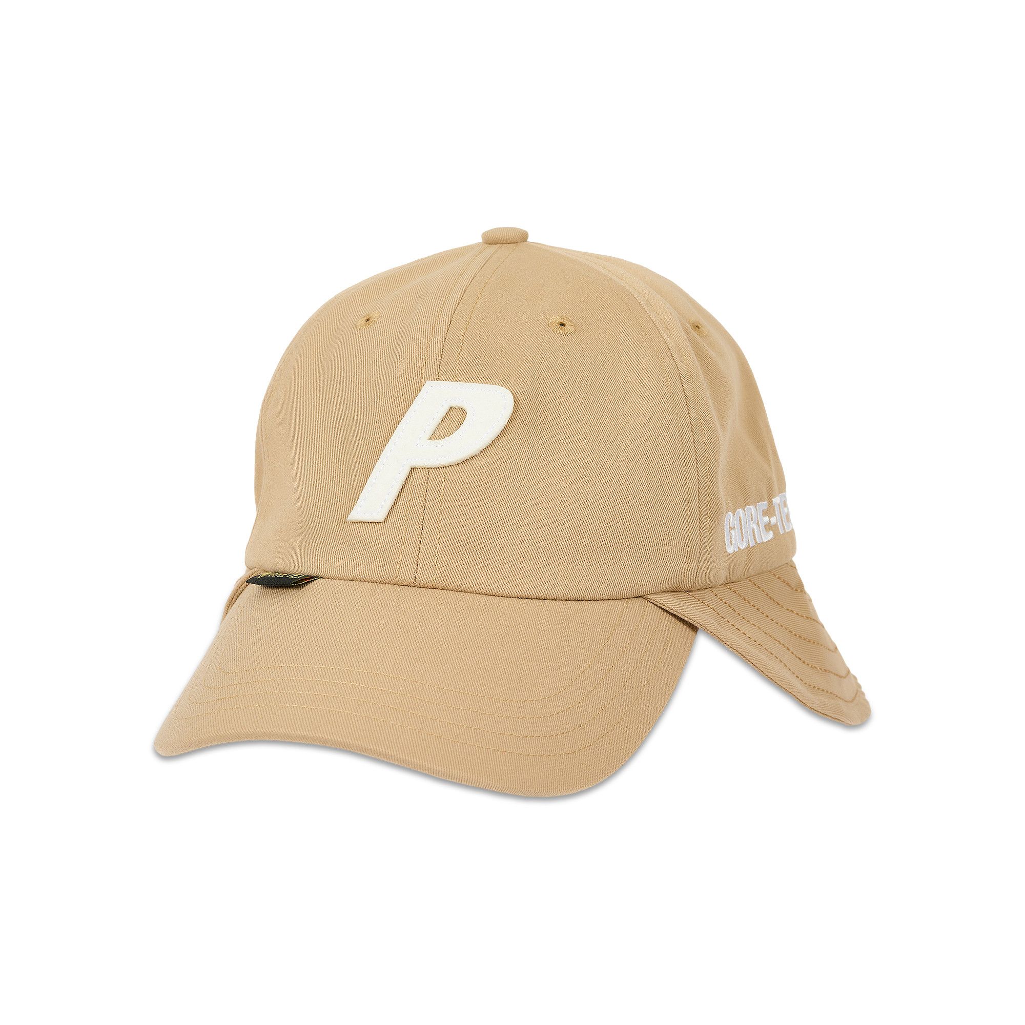 palace GORE-TEX GOLF 6-PANEL WALES - メルカリ