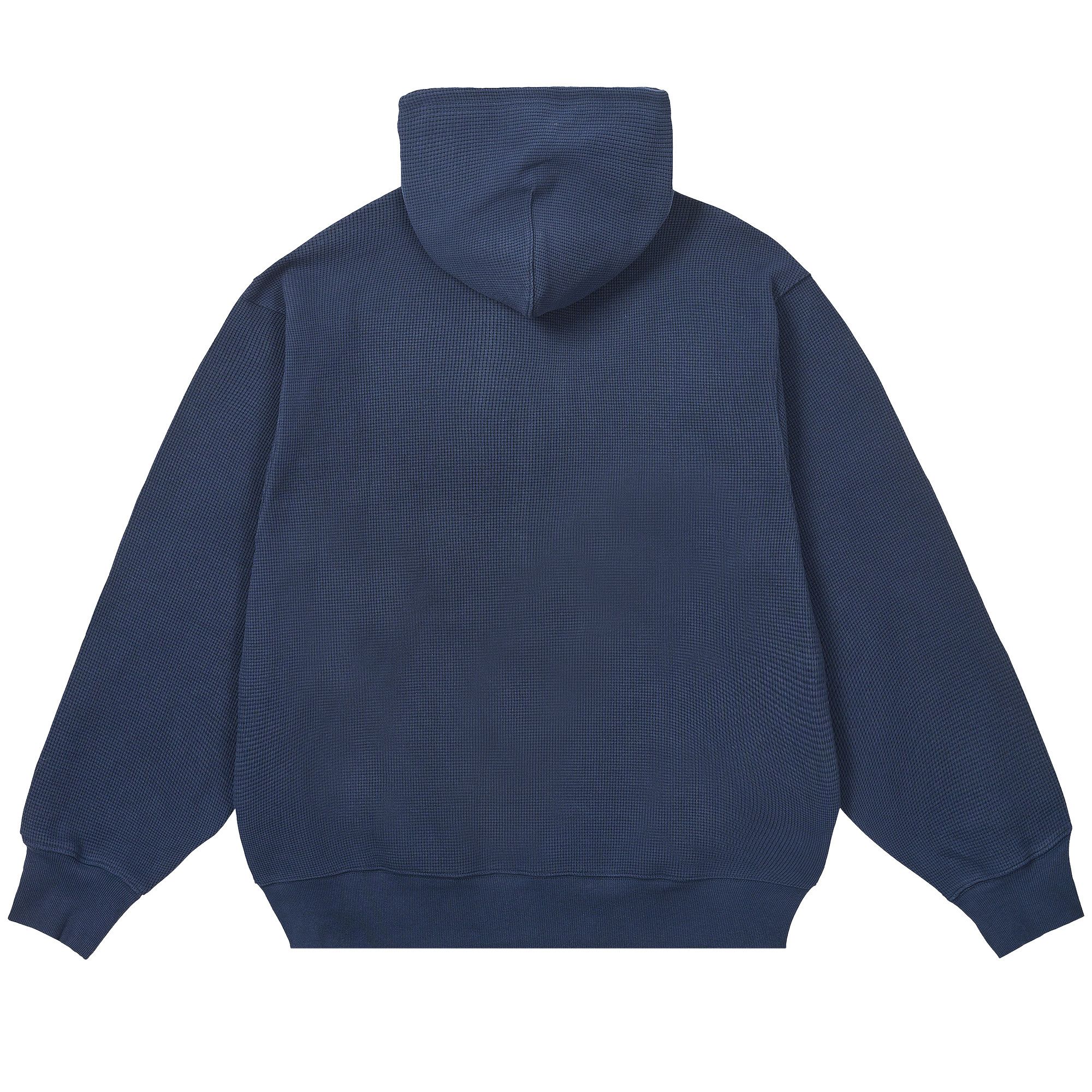 ★24AW WEEK4★Palace Patch Me Up Zip Hood 944220_02.jpg.jpeg