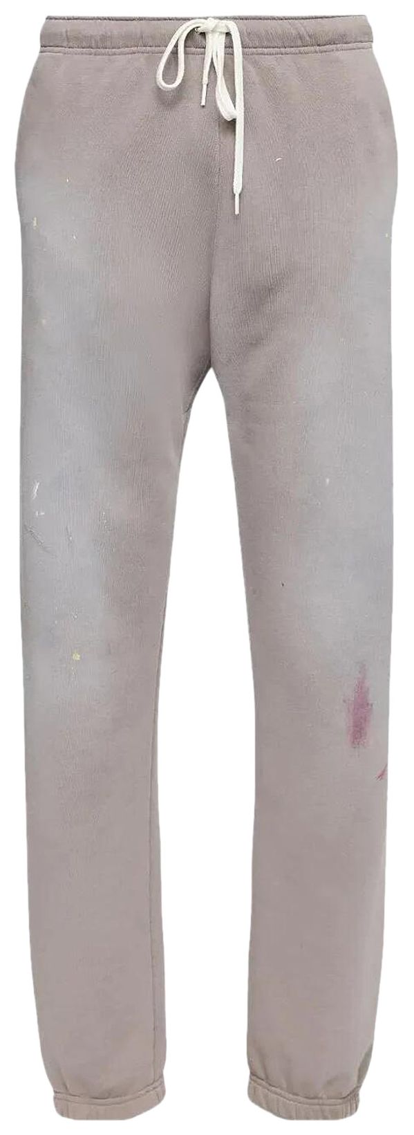 MM6 Maison Margiela Light Sweat Pant Taupe