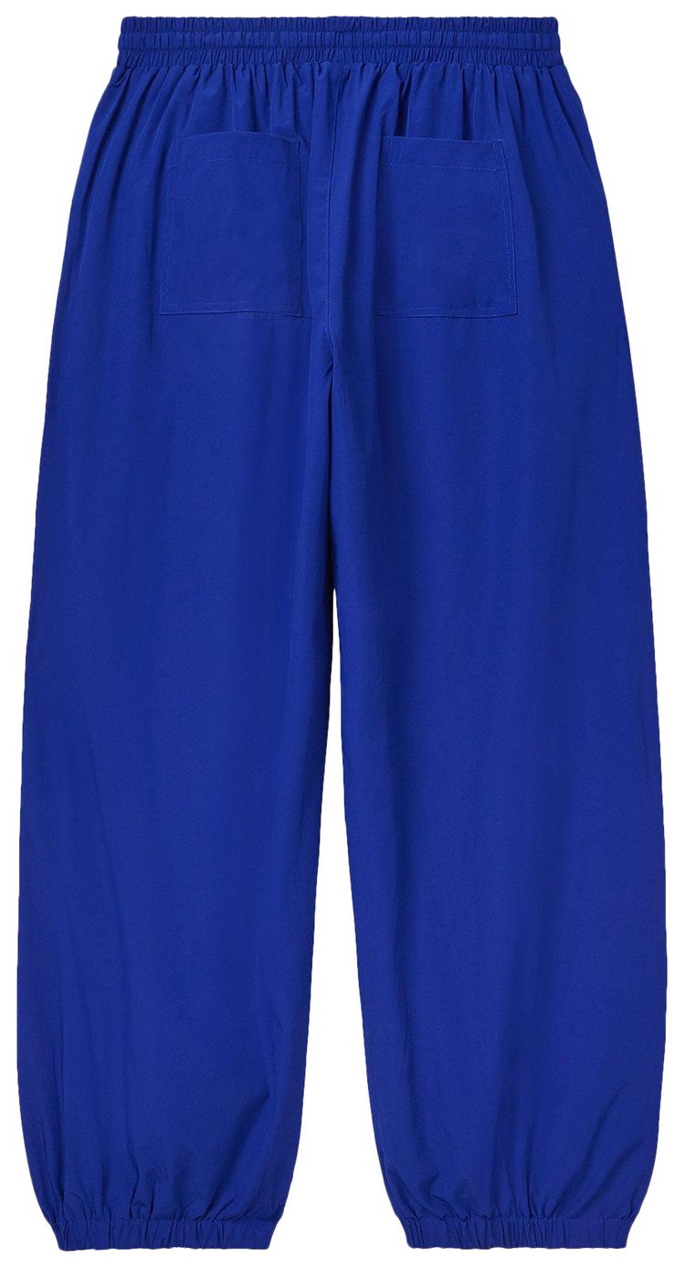 Vale Forever Swish Sweats Blue