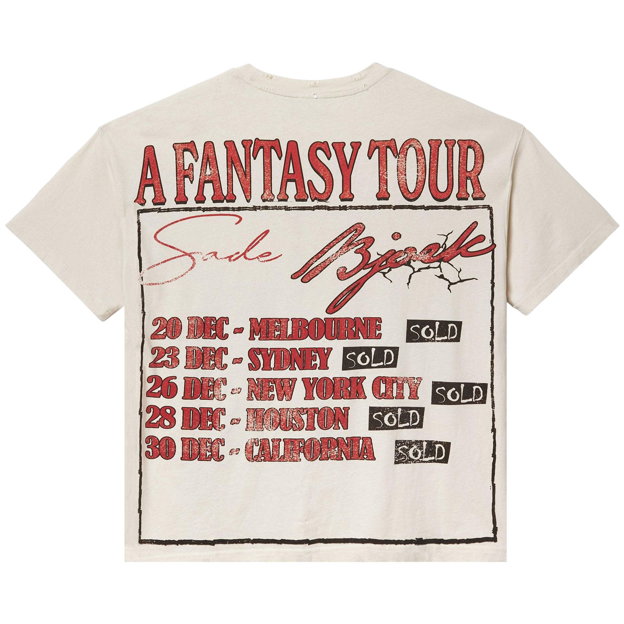 1612413_02.jpg.jpeg?width=750