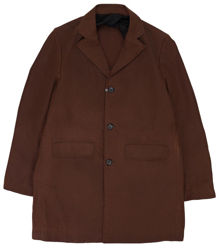 424 Giacca Uomo Jacket Multicolor