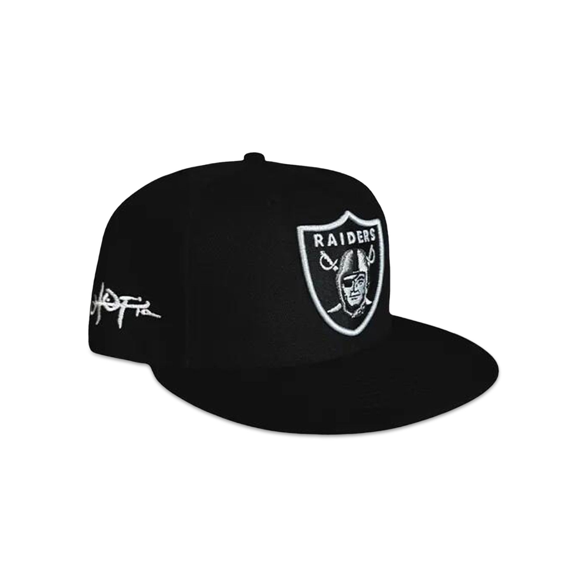 国内発送■CACTUS JACK■×RAIDERS×NFL× AS VEGAS RAIDERS 国内発送□CACTUS JACK□×RAIDERS×NFL× AS VEGAS RAIDERS