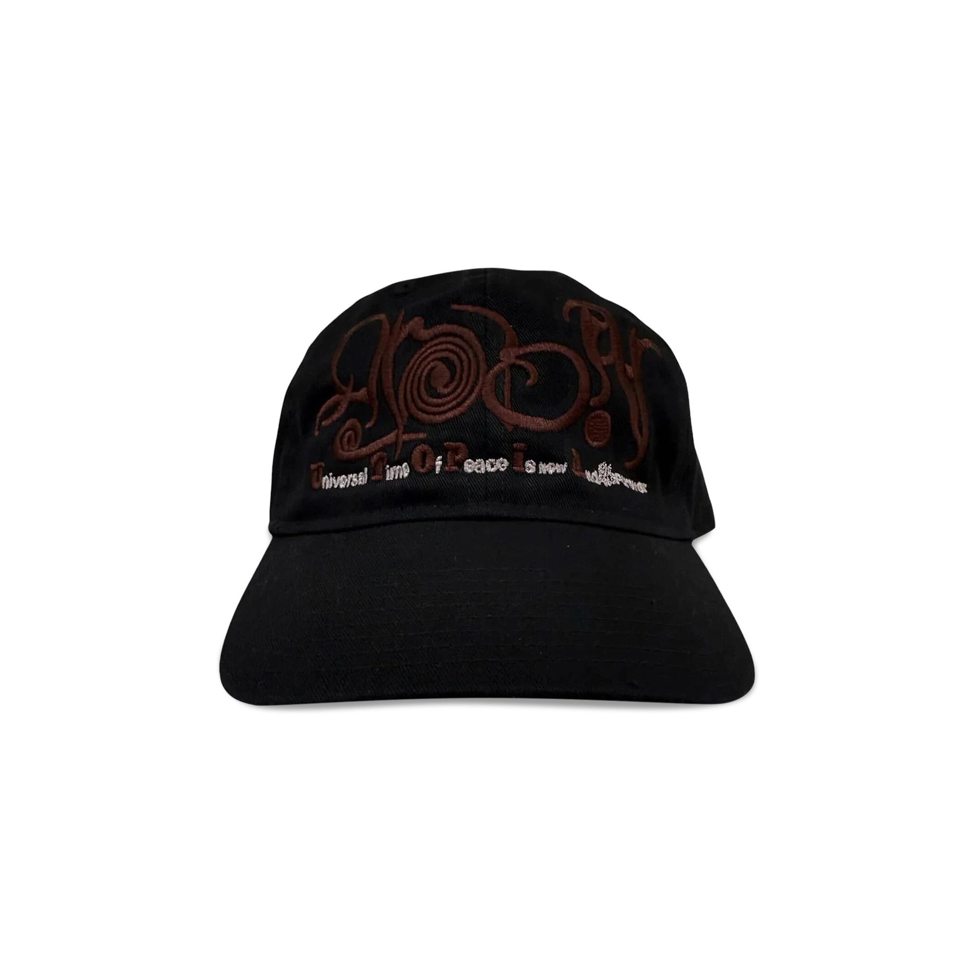 Buy Cactus Jack by Travis Scott x Online Ceramics Utopia Hat