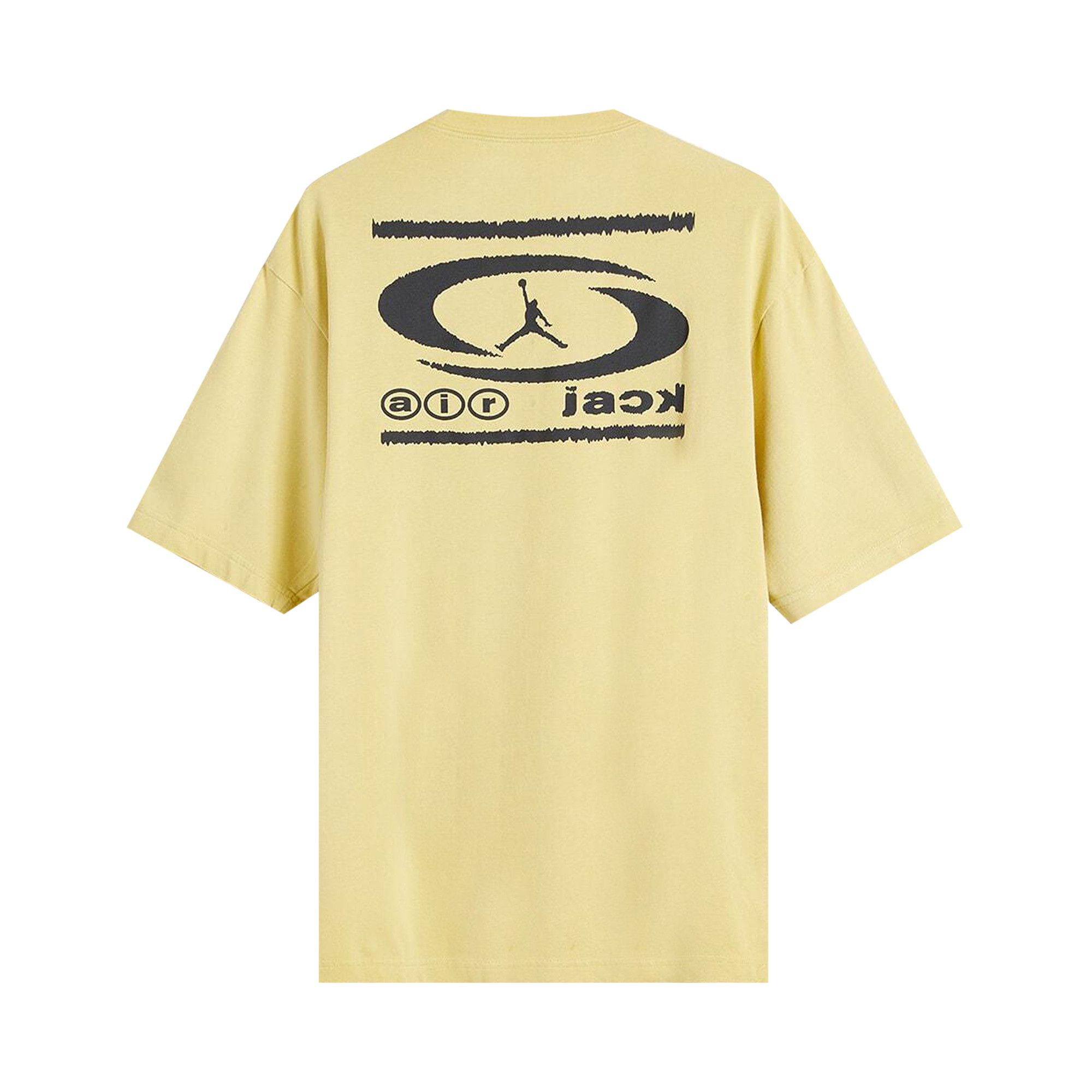 ミュージシャン ECSTASY Tee yasui HIKAGE PROMPTS SAD BOYZ by Junior H EXTSSY Model White T-Shirt | Zumiez