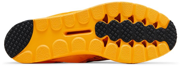 Nike Mayfly Bowerman