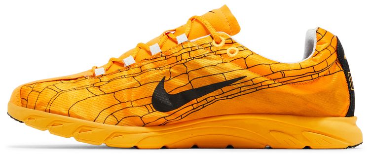 Nike Mayfly Bowerman