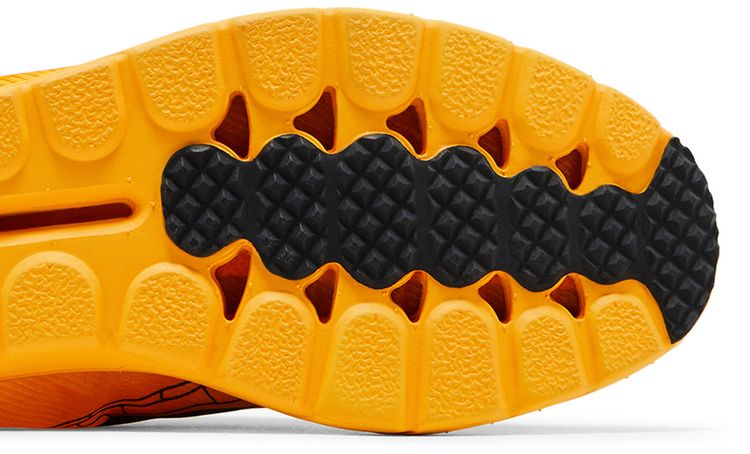 Nike Mayfly Bowerman