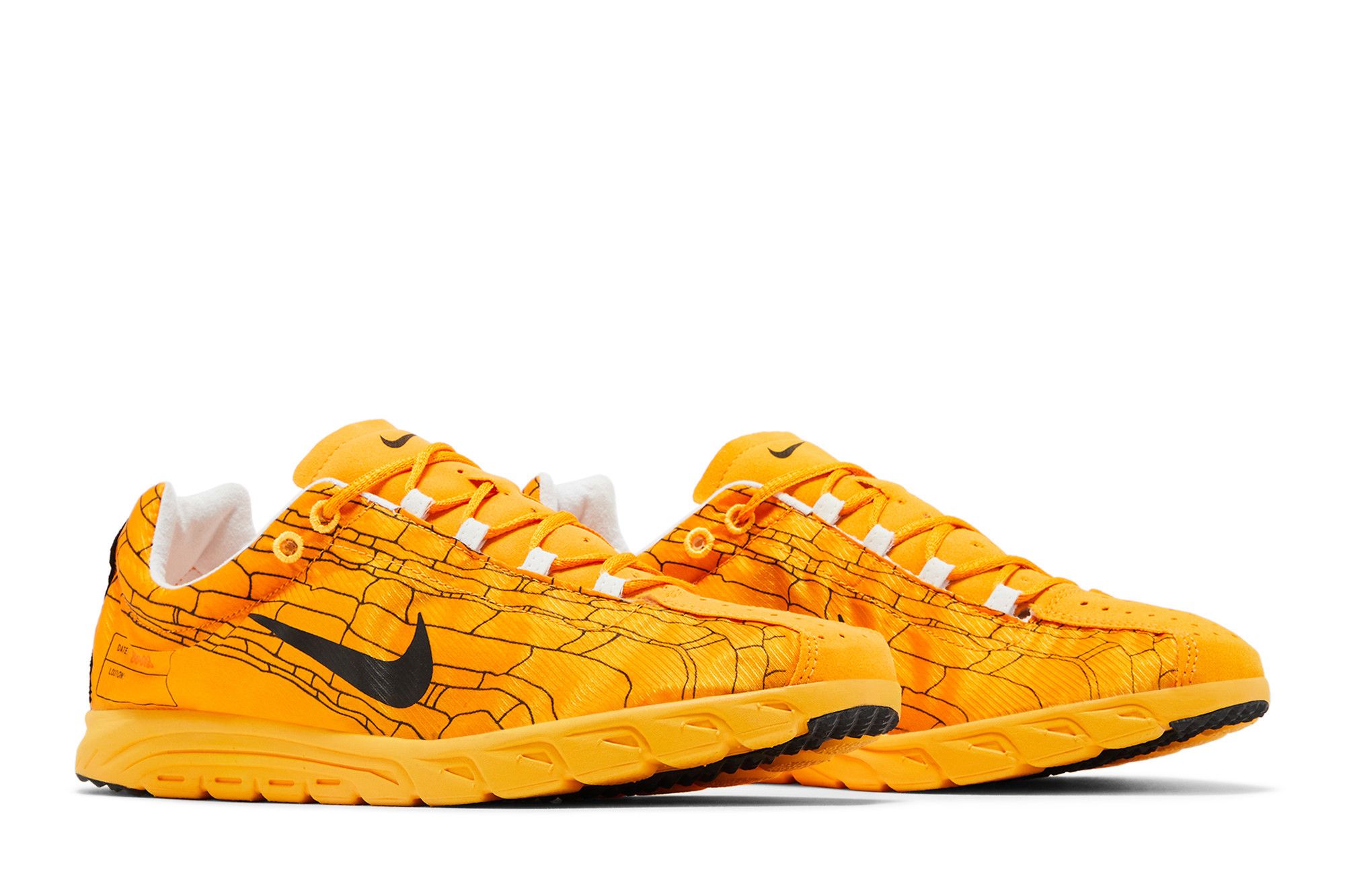 Buy Mayfly 'Bowerman' - 308179 801 | GOAT