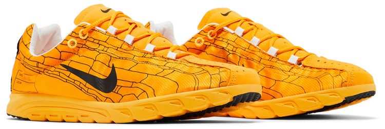 Nike Mayfly Bowerman