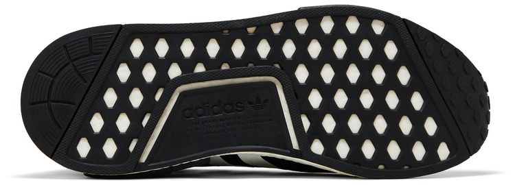 Atmos x adidas NMD R1 Torico V2