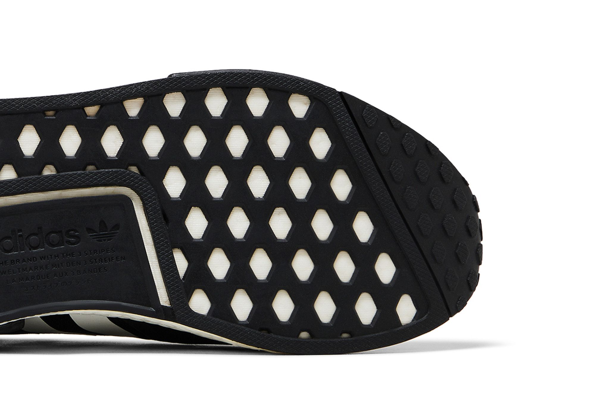 Buy Atmos x NMD_R1 'Torico V2' - G55476 | GOAT