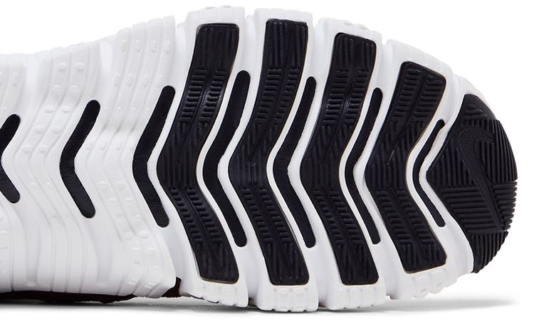 Nike Free Metcon 4 Team Red Bright Crimson