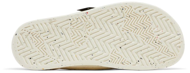Air Jordan Crater Slide Coconut Milk