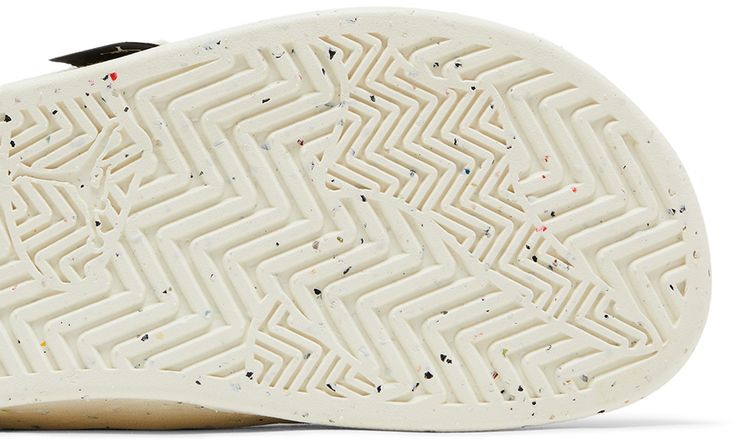 Air Jordan Crater Slide Coconut Milk