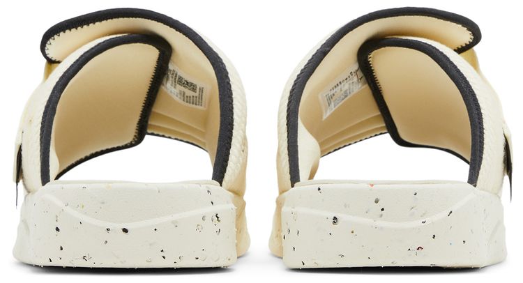 Air Jordan Crater Slide Coconut Milk