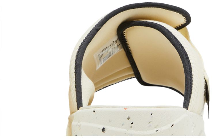 Air Jordan Crater Slide Coconut Milk