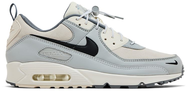 Nike Air Max 90 SE Hangul Day