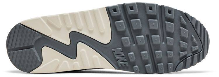 Nike Air Max 90 SE Hangul Day