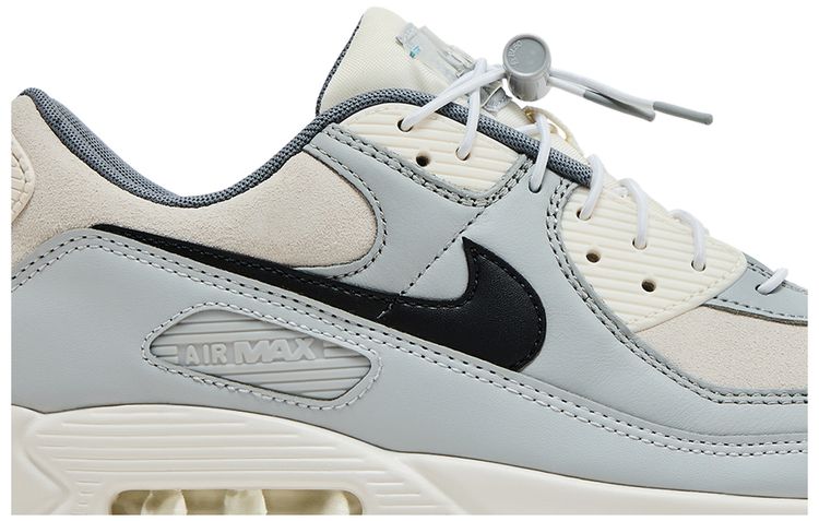 Nike Air Max 90 SE Hangul Day