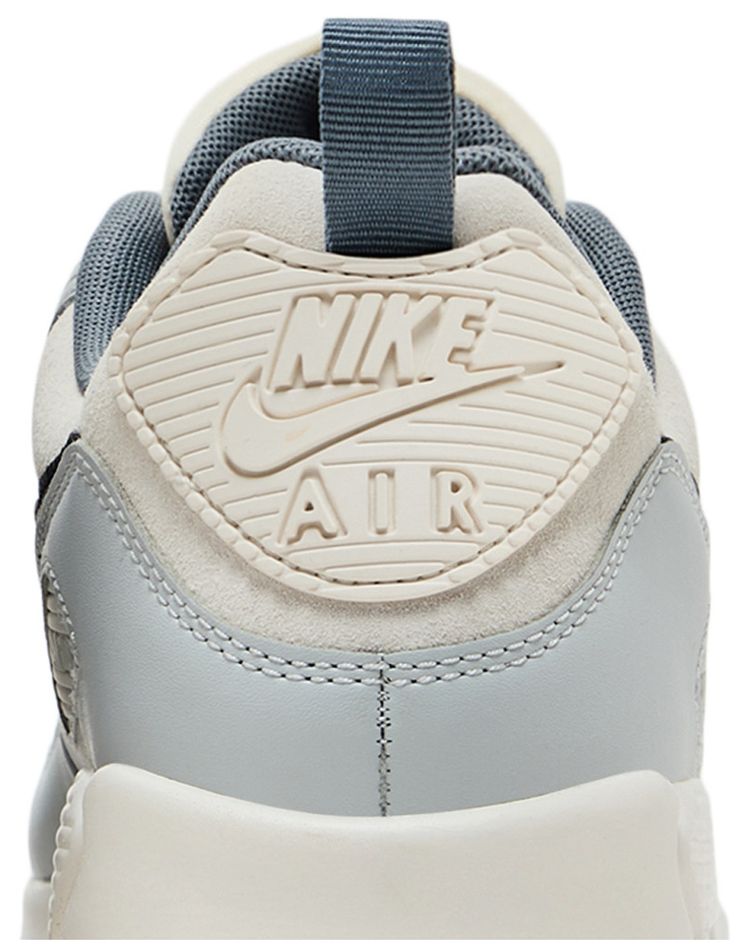 Nike Air Max 90 SE Hangul Day