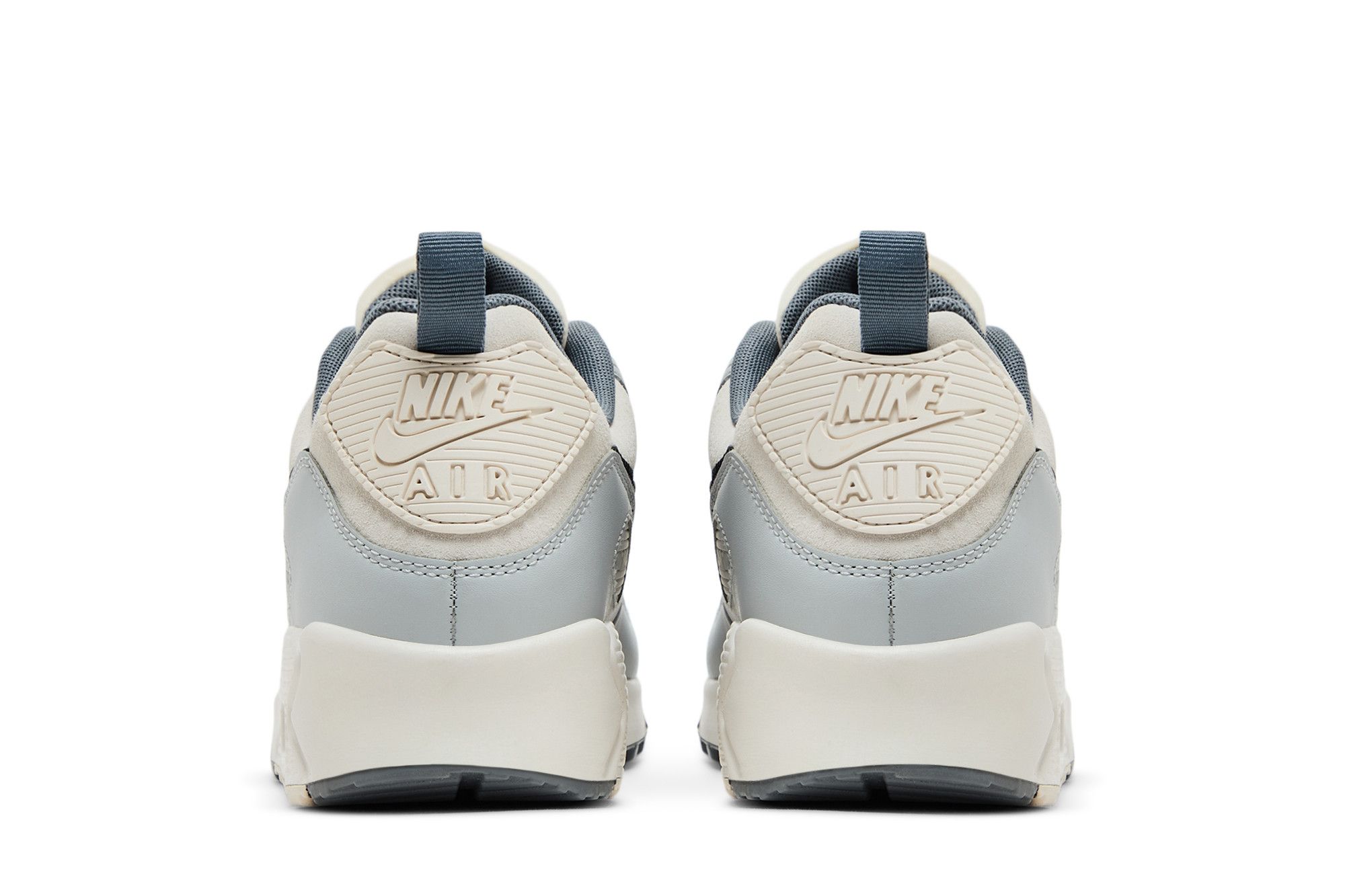Buy Nike Air Max 90 SE 'Hangul Day' - DZ5167 077 | GOAT