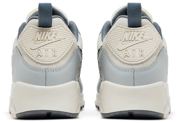 Nike Air Max 90 SE Hangul Day