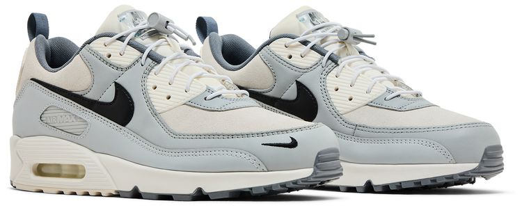 Nike Air Max 90 SE Hangul Day