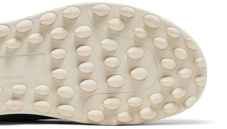 Off White ODSY 1000 Blue Multi Color