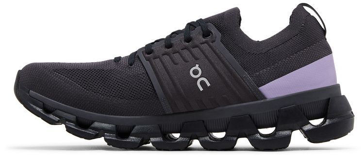 ON Cloudswift 3 Magnet Wisteria