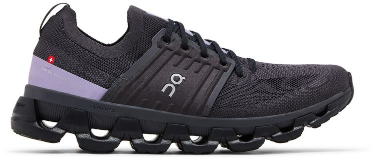 ON Cloudswift 3 Magnet Wisteria