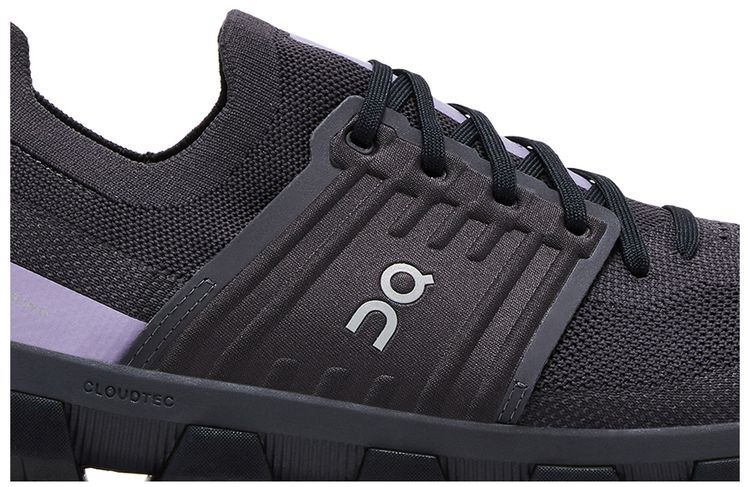 ON Cloudswift 3 Magnet Wisteria