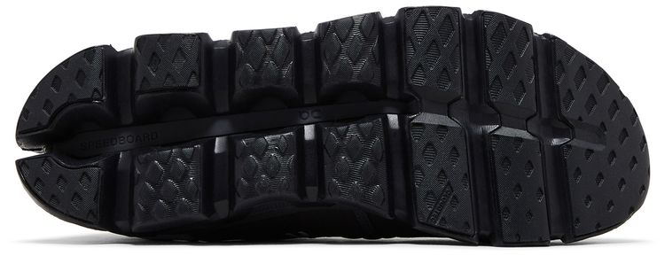 ON Cloudswift 3 Magnet Wisteria