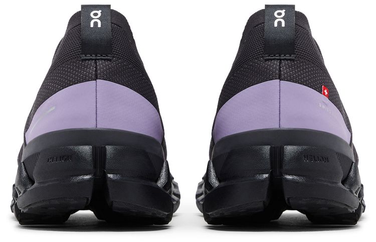 ON Cloudswift 3 Magnet Wisteria