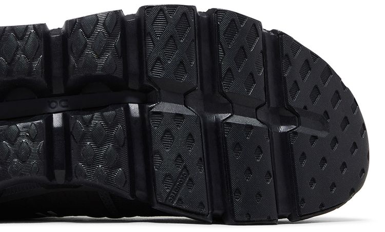 ON Cloudswift 3 Magnet Wisteria