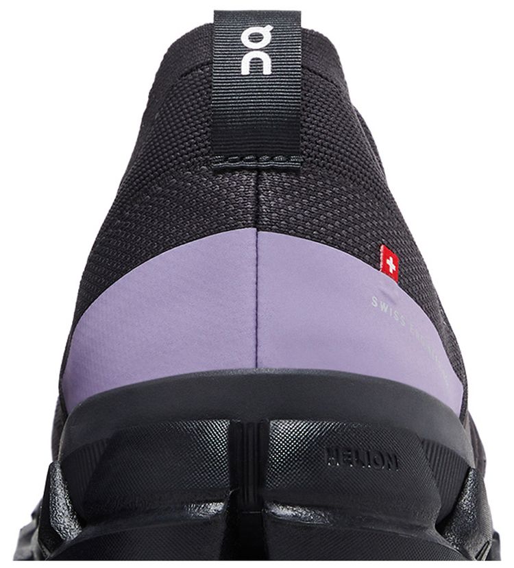 ON Cloudswift 3 Magnet Wisteria