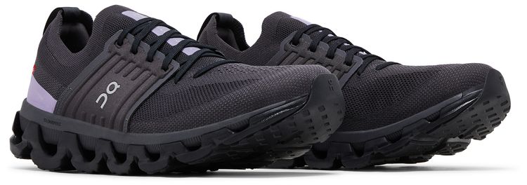 ON Cloudswift 3 Magnet Wisteria