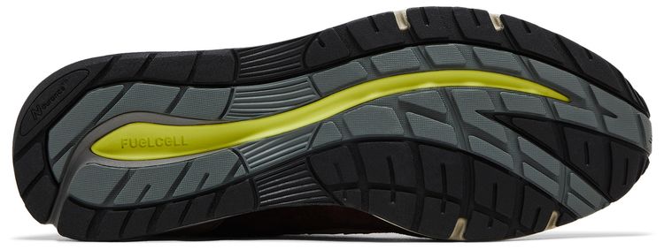 New Balance 991v2 Made in England Rosewood