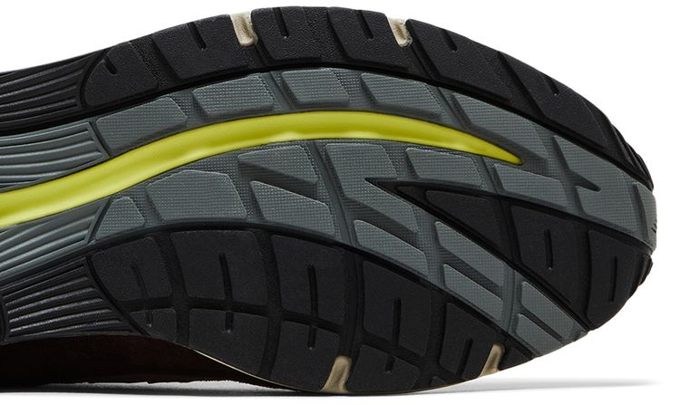 New Balance 991v2 Made in England Rosewood