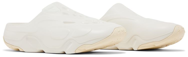 Air Jordan Roam Slide Sail