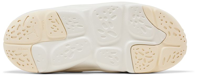 Air Jordan Roam Slide Sail