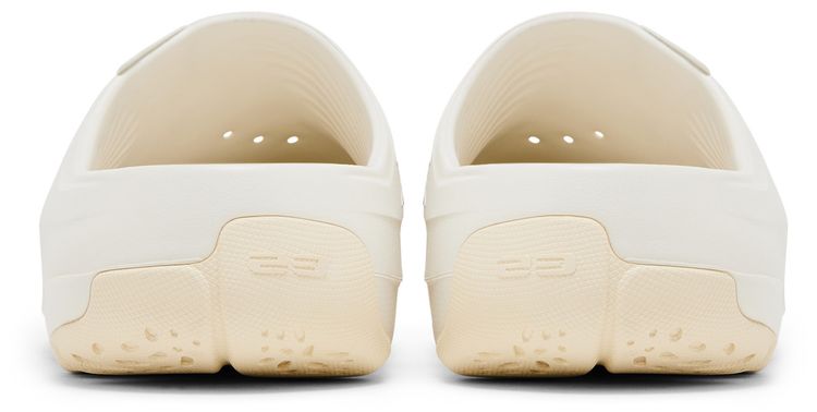 Air Jordan Roam Slide Sail