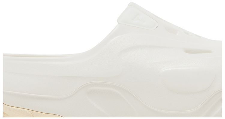 Air Jordan Roam Slide Sail