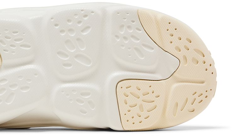 Air Jordan Roam Slide Sail