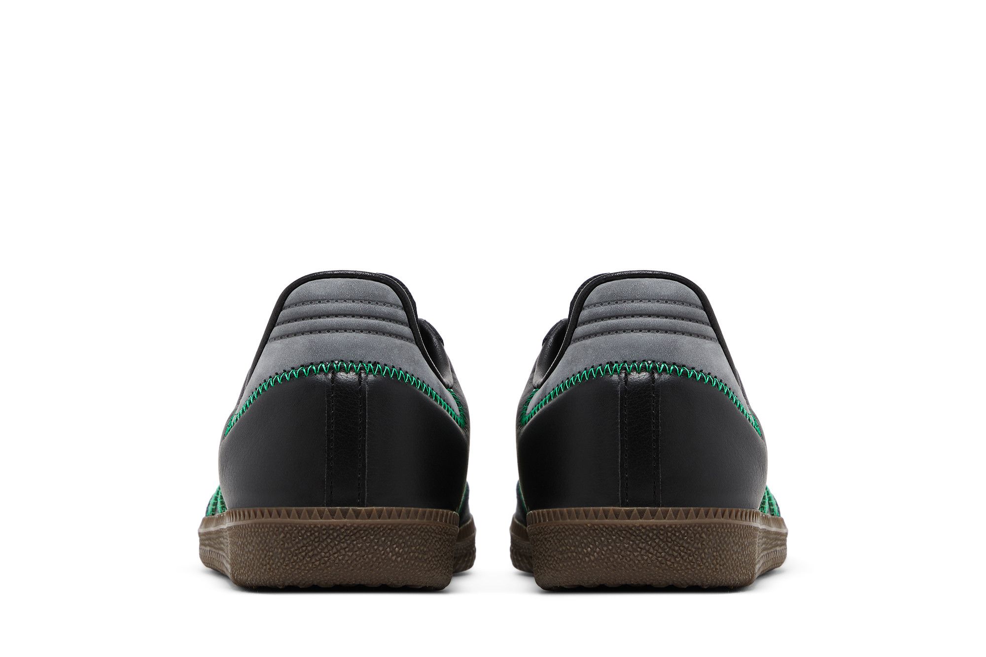 Buy Adidas Wmns Samba OG 'Black Green' - IE6520 | GOAT Buy Adidas Wmns Samba OG 'Black Green' - IE6520 | GOAT