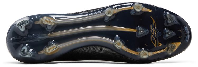 Adidas Adizero F50 Elite FG Dark Spark Pack